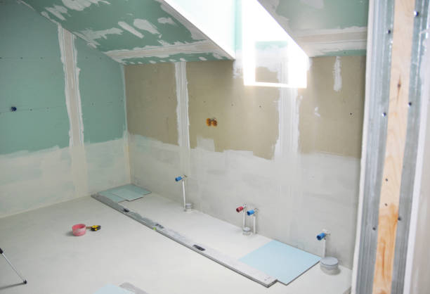 Mold Exposure & Symptoms