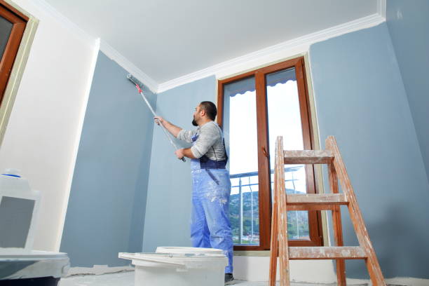  South Woodstock, CT Mold Removal Pros