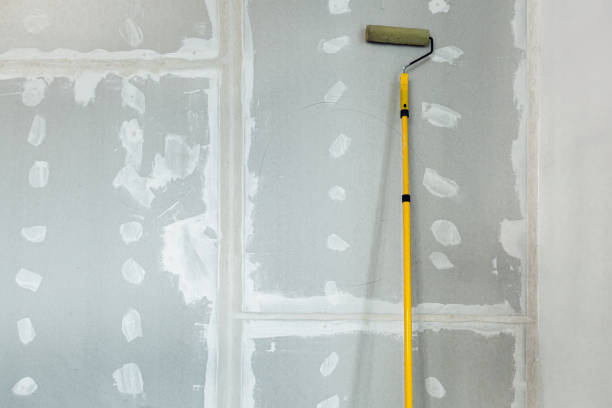 Best Indoor Air Quality Assessment  in South Woodstock, CT