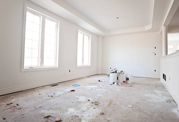 Best Indoor Air Quality Assessment  in South Woodstock, CT