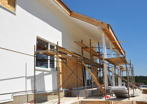 Best Comprehensive Air Testing for Mold Contaminants  in South Woodstock, CT