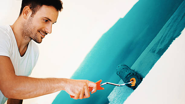 Best Post-Remediation Verification Testing  in South Woodstock, CT