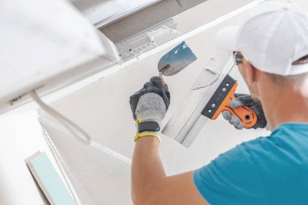 Best Airborne Mold Testing  in South Woodstock, CT
